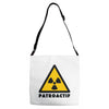 patroactif Adjustable Strap Totes