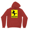 unicorn Hoodie