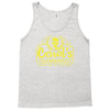 carol's cookies womens funny Tank Top