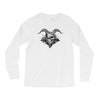 DEVIL 666 Long Sleeve Shirts