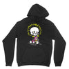 ride design Unisex Hoodie
