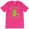 flight T-Shirt