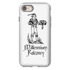 millennium falconry iPhone 8