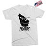 Thanos Exclusive T-shirt