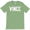 vince T-Shirt