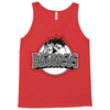 HUMBOLDT BRONCOS Tank Top
