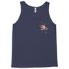 Cute Cosmos Tank Top