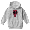 punishpool Youth Hoodie