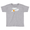 nwt tup Toddler T-shirt