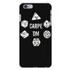 christmas gift carpe dm iPhone 6 Plus/6s Plus Case