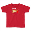 s Toddler T-shirt