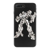 bumblebee iPhone 7 Plus Case