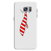 tie Samsung Galaxy S7