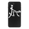 china sex symbol iPhone 7 Plus Case
