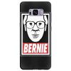 bernie sanders 2016 Samsung Galaxy S8 Plus