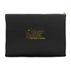 1967 model and still a classic Accessory Pouches