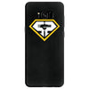 clay matthews 52 Samsung Galaxy S8