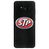 stp large mechanic car Samsung Galaxy S8