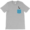 Yes, You Can Dive T-Shirt