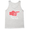 next Tank Top