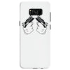 mickey gun Samsung Galaxy S8