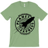 planet express T-Shirt