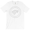 winterfell university T-Shirt
