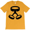 adve T-Shirt