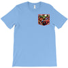 Marvel T-Shirt
