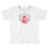 best of the best Toddler T-shirt