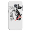 rey vs Samsung Galaxy S7