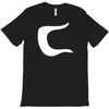 s coon symbol T-Shirt