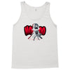 nooooo Tank Top