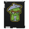 sesame iPad 3 and 4 Case