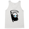 reaper dude Tank Top