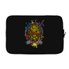 tmnt Laptop sleeve