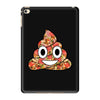 pizza shit iPad Mini 4 Case