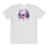 predastar All Over Women's T-shirt