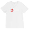 bartock V-Neck Tee