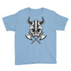 death viking Youth Tee
