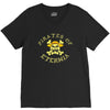 pirates of eternia V-Neck Tee