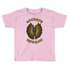 goodbye, newman Toddler T-shirt