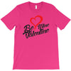 be mine valentine T-Shirt