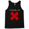 chevelle american alternative metal band Tank Top