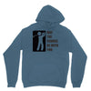 may the course be with you Hoodie