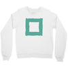 couple o Crewneck Sweatshirt