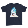 ONE PIECE Youth Tee