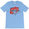 Music T-Shirt