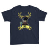 ni Youth Tee