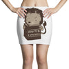 how to be vegetarian Mini Skirts
